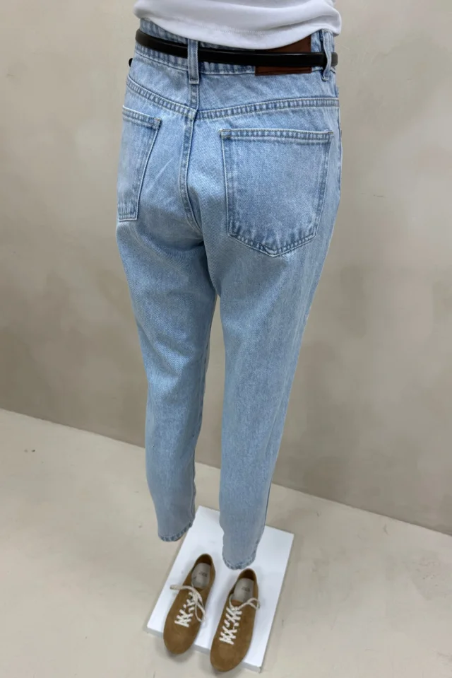 JEAN MOM ELLIS