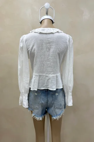 BLUSA CALA - Vista 4