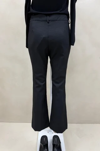 Pantalon Olivia - Vista 5