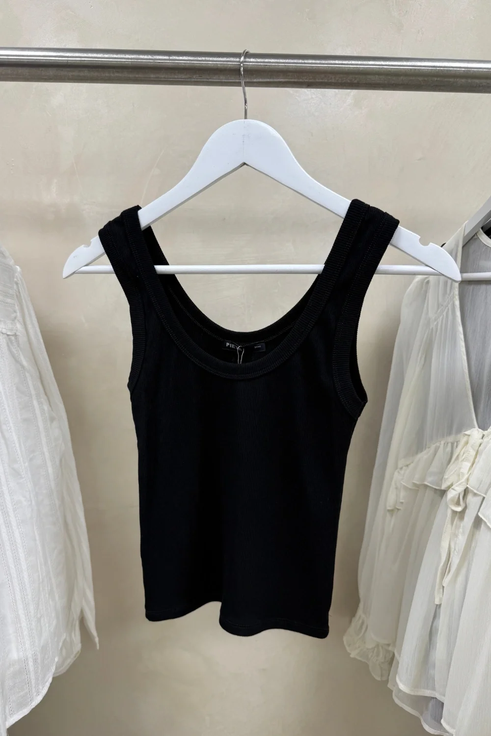 MUSCULOSA JILL