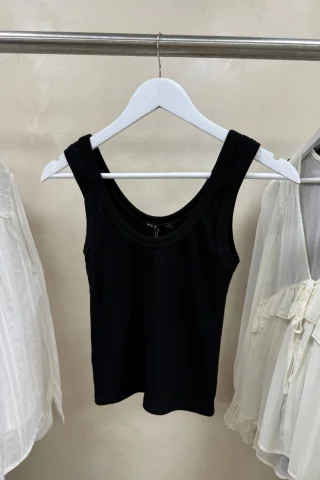 MUSCULOSA JILL - Vista 5