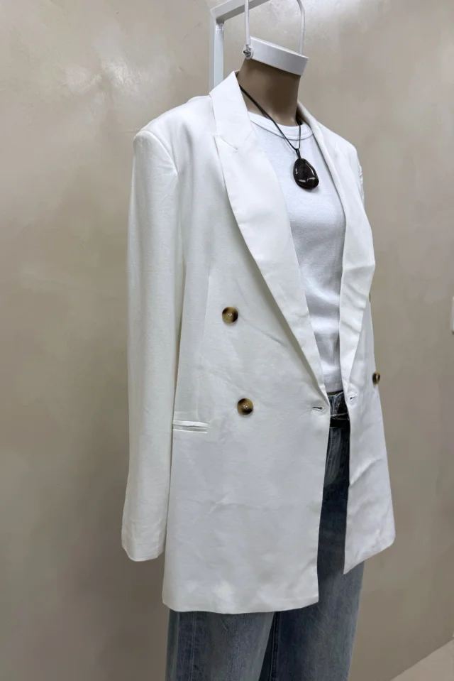 BLAZER LINO REGINA