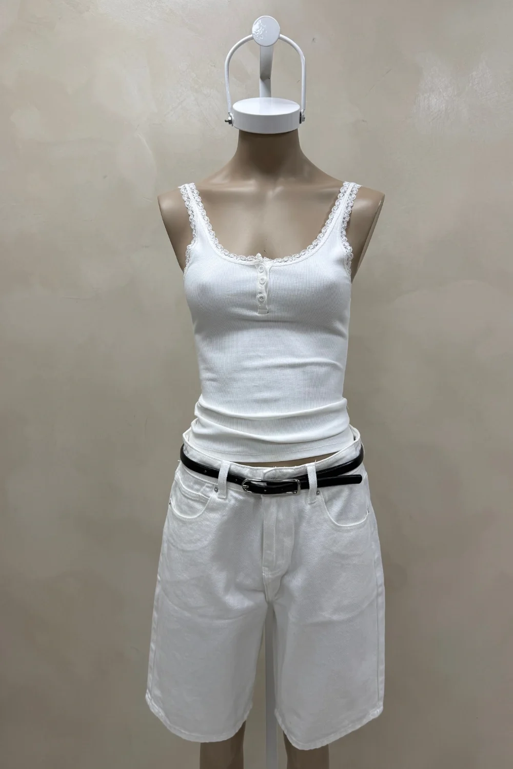 TOP MIA CON PUNTILLA - 1