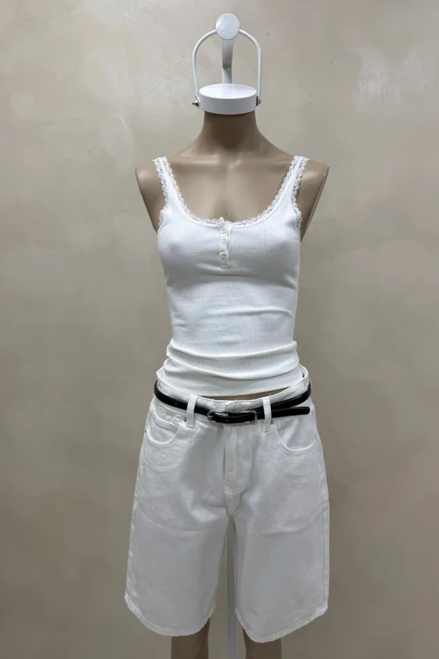 TOP MIA CON PUNTILLA