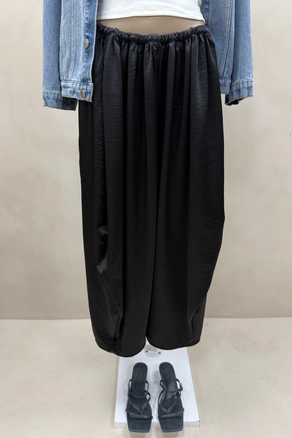 PANTALON SEDITA
