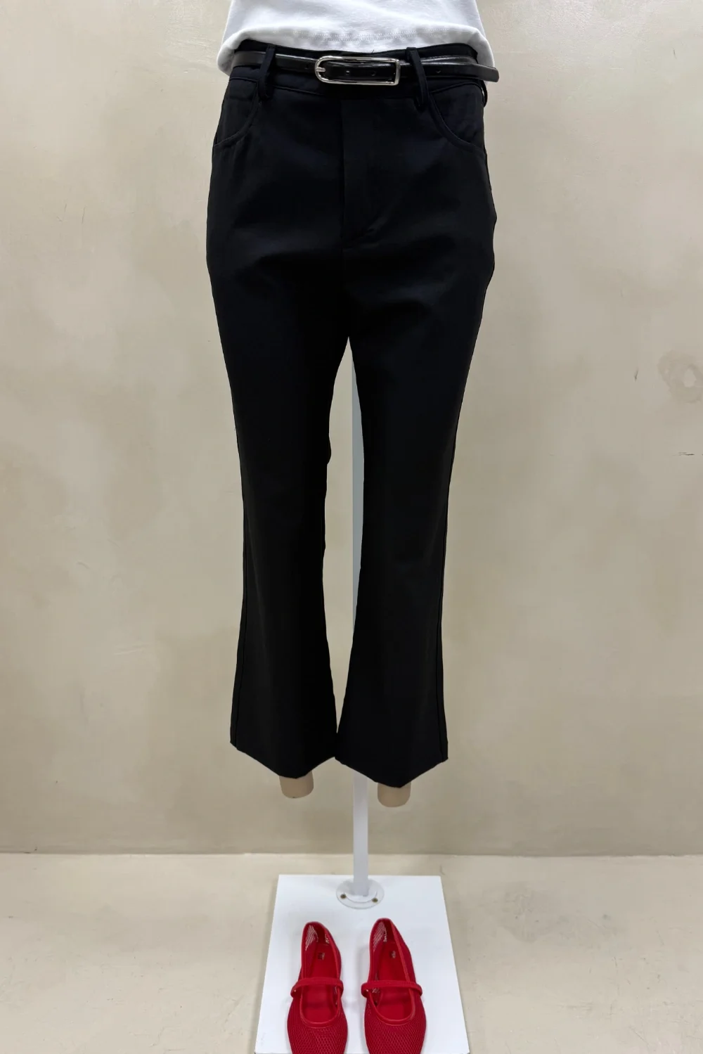 PANTALON OLIVIA