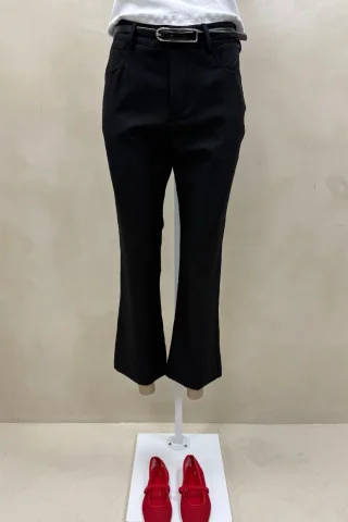 PANTALON OLIVIA - Vista 2