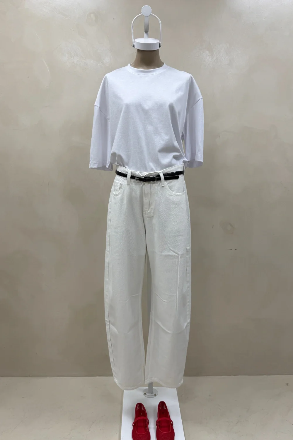 Remeron Over - 1