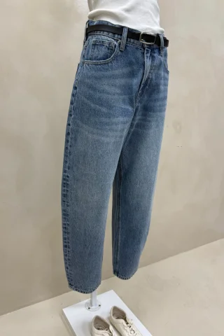 JEAN BARREL CLASICO DALIS - Vista 4