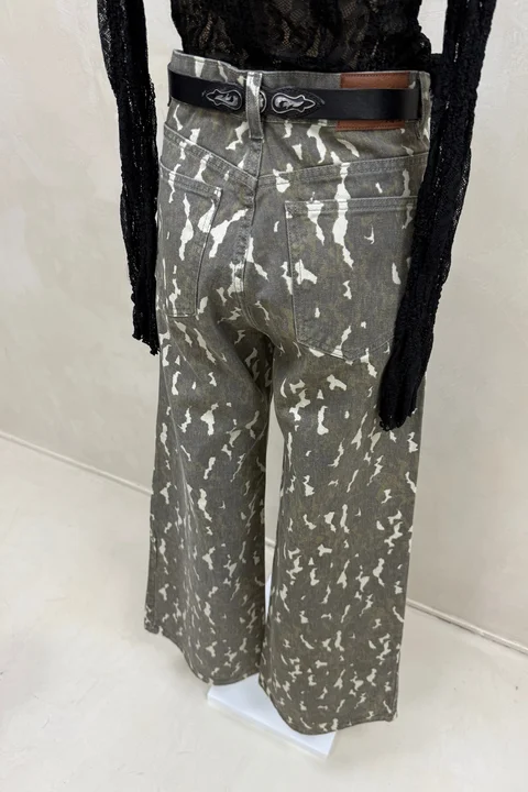 Jean Wide Leg Full Jazmin