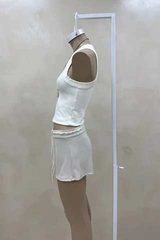 Short Morley - Vista 3