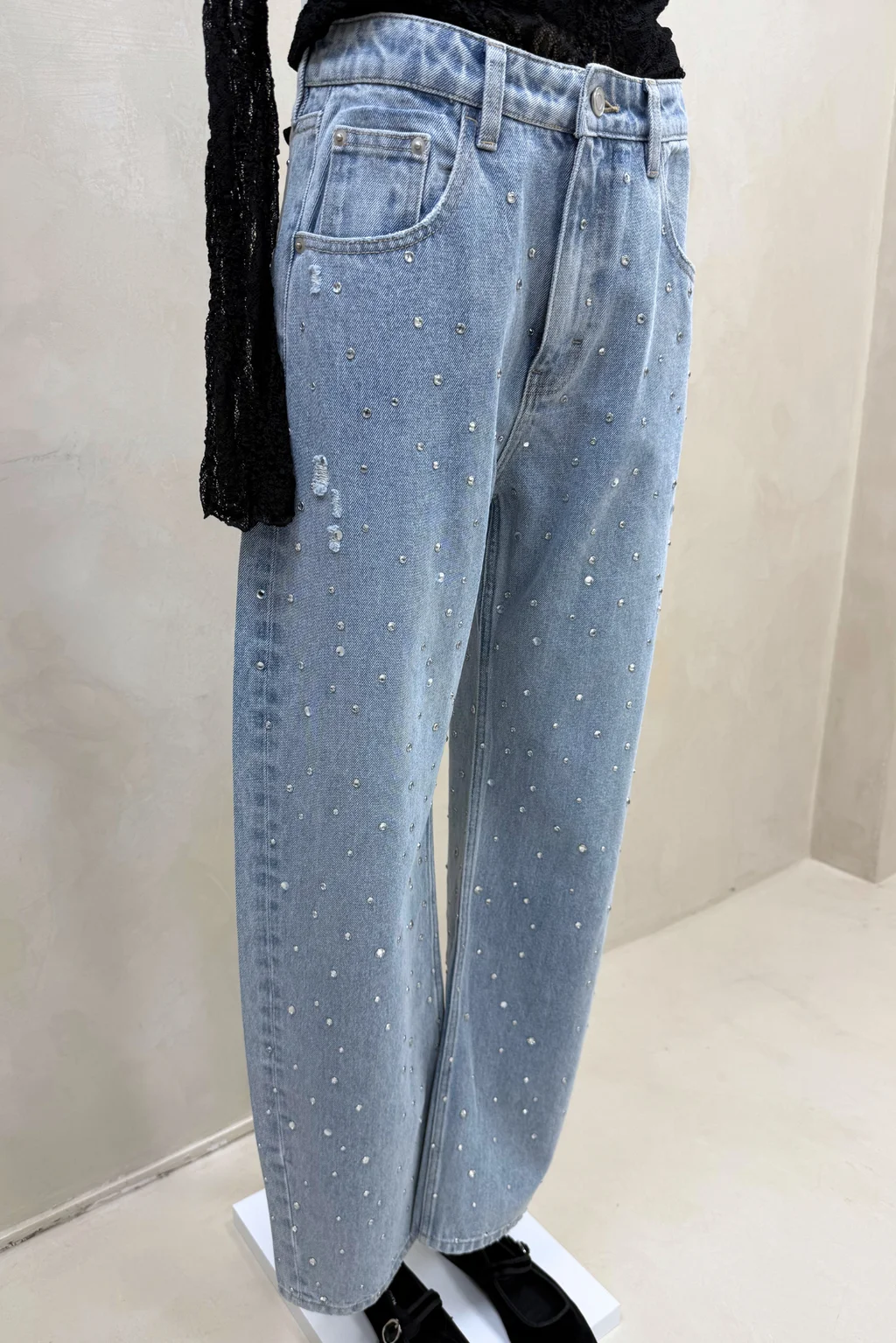 Jean Wide Celeste Piedras - 2