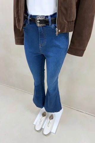 Jean Oxford Cooper - Vista 3