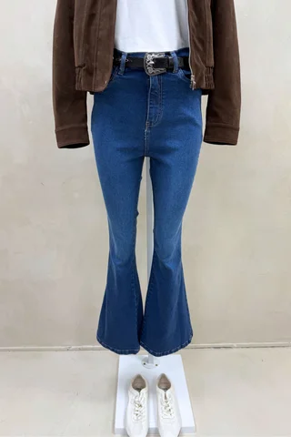 Jean Oxford Cooper - Vista 2