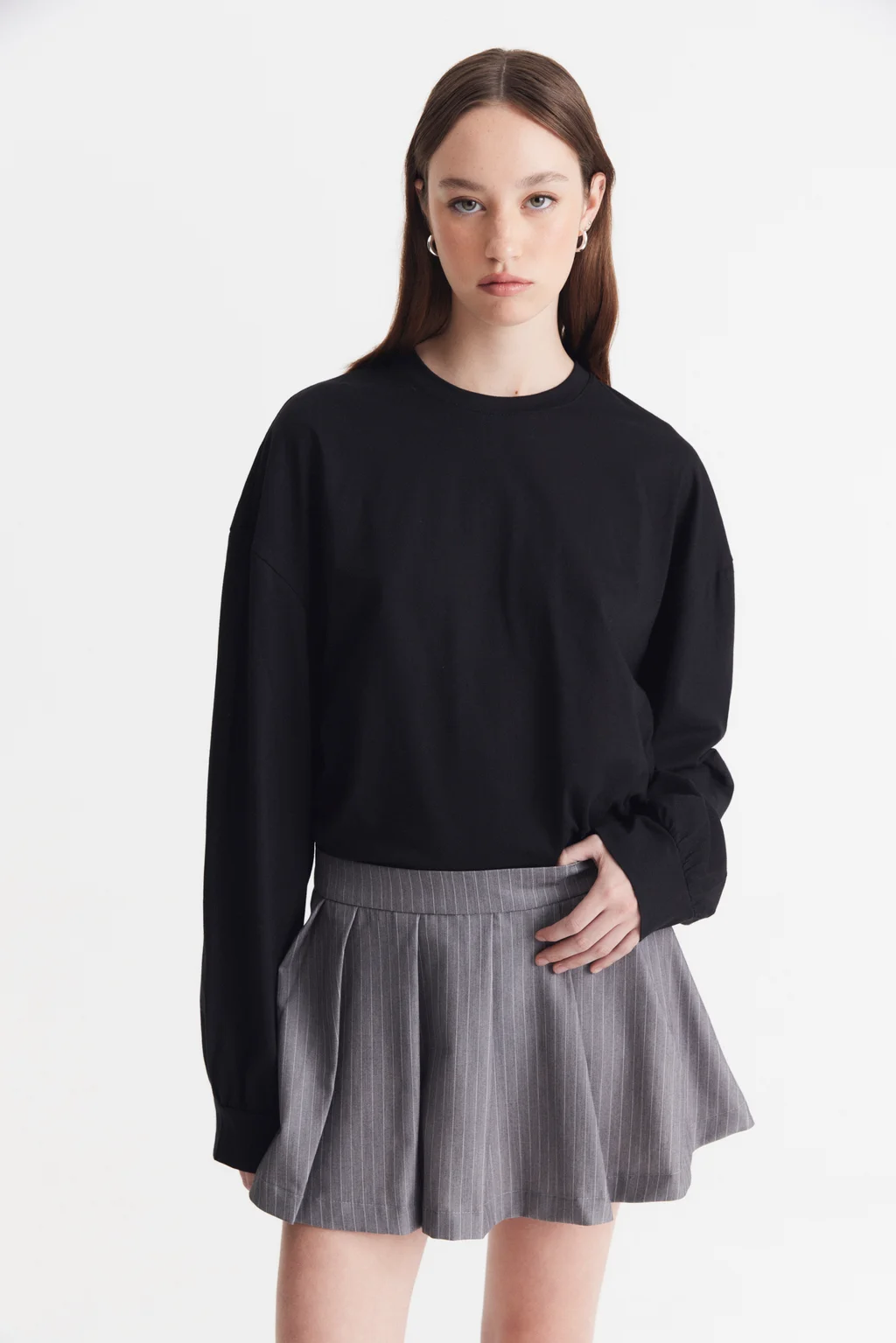 Remeron Over M/L - 1