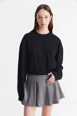 Remeron Over M/L - Vista 2