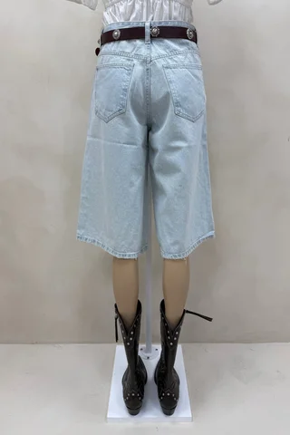 Bermuda Marina - Vista 6