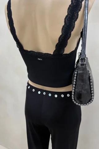 Pantalon Palma - Vista 5