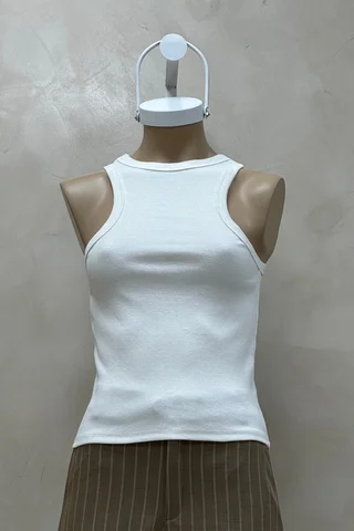 Top Cavado Morley - Vista 1