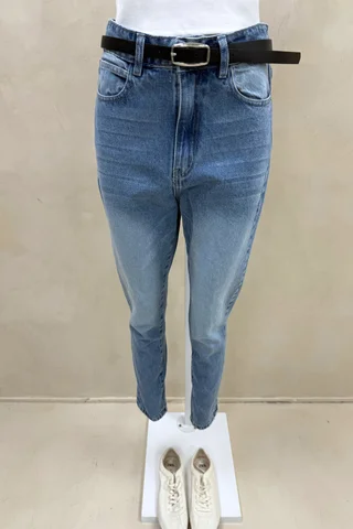 Jean Mom Vicky - Vista 2