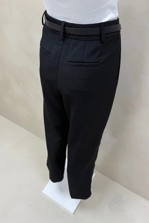 Pantalon Sastrero Ari