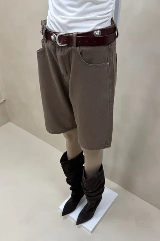 Bermuda Colores - Vista 4