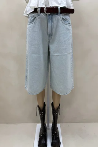 Bermuda Marina - Vista 3