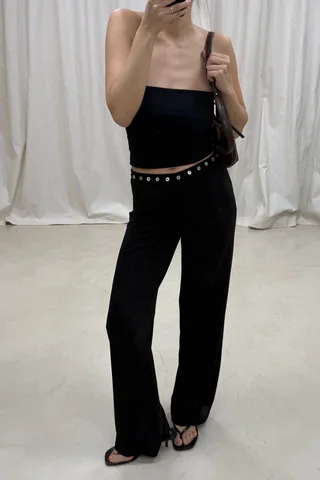 Pantalon Palma - Vista 1