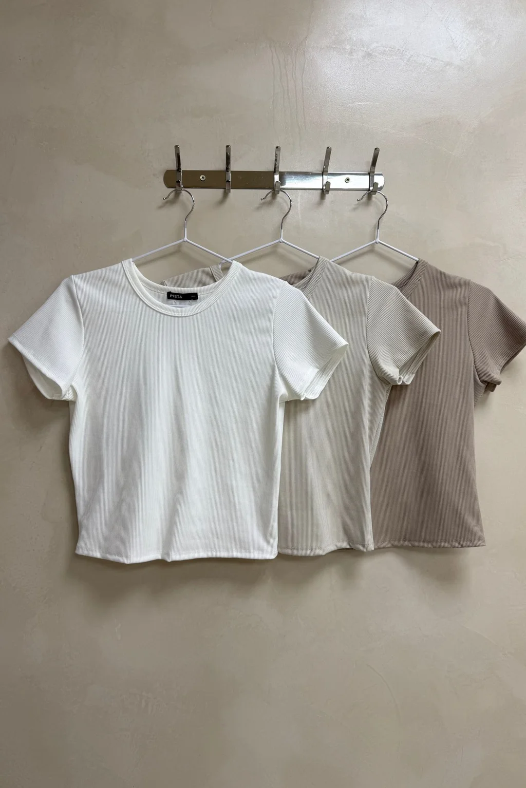 Remera Morley Emily - 2