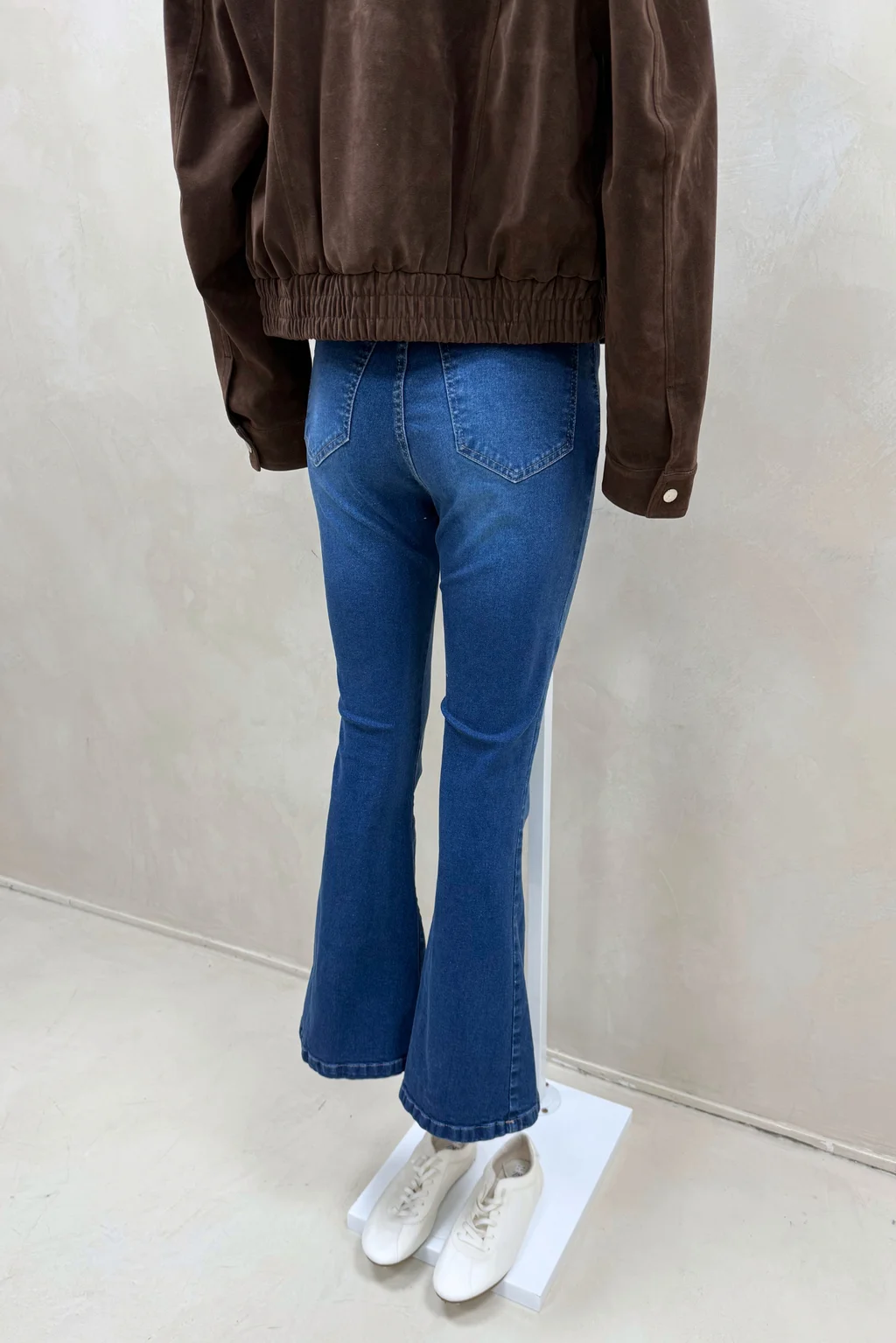 Jean Oxford Cooper - 3