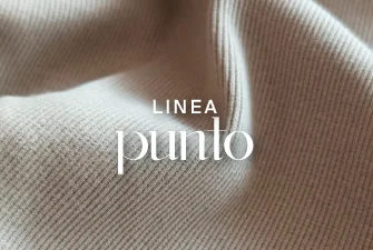 Línea Punto