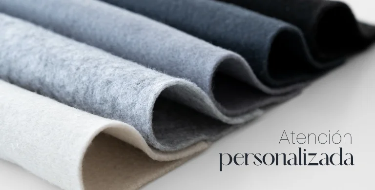 Atención Personalizada