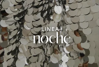 Línea Noche