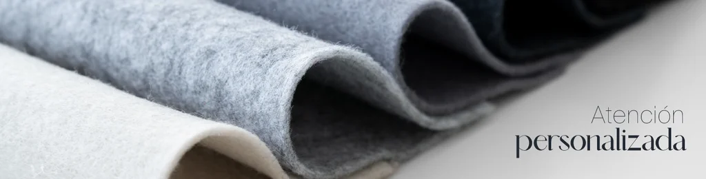 Atención Personalizada