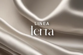 Línea Terra