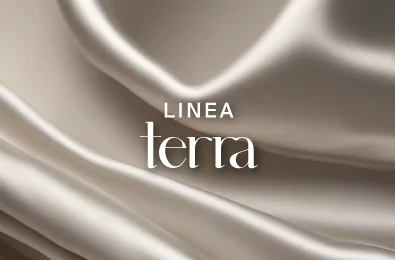 Línea Terra
