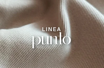 Línea Punto