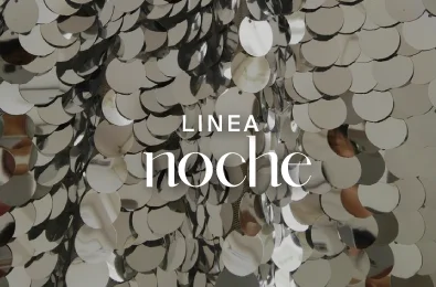 Línea Noche