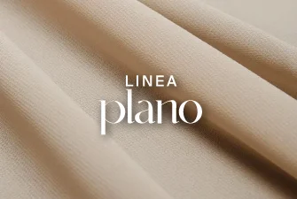 Línea Plano