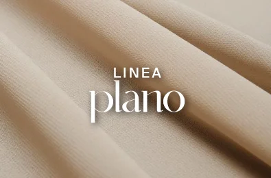 Línea Plano