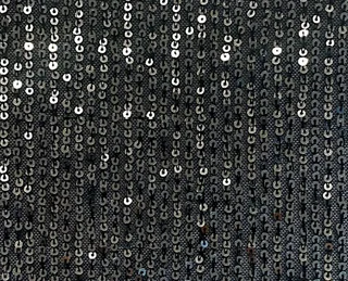 LENTEJUELA BICOLOR - Vista 1