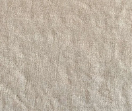 AFRICA