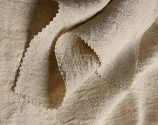 COTTON KAMALA  - Vista 1