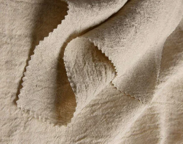 COTTON KAMALA 
