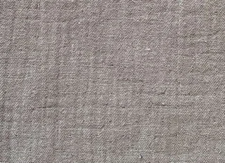 BABY COTTON  - Vista 1