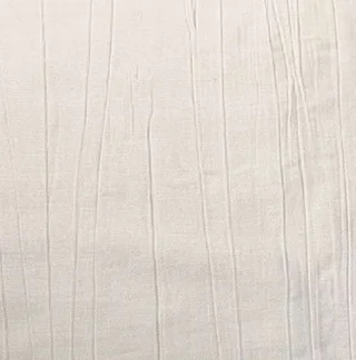 SEDA BAMBULLA BANGALORE  - Vista 1