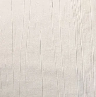 SEDA BAMBULLA BANGALORE 