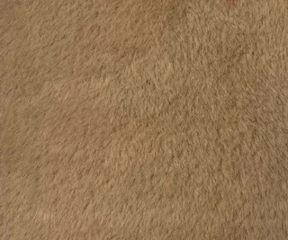 PIEL RABBIT - Vista 1