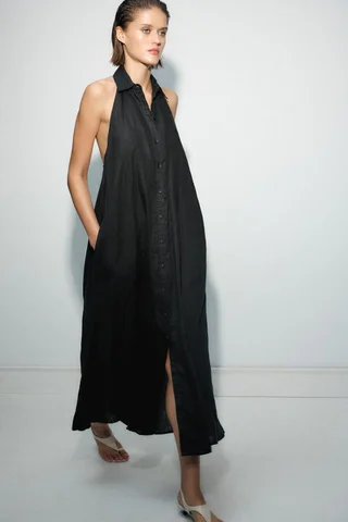 LINO CARMINE  - Vista 6