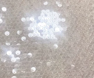 LENTEJUELA LAFAYETTE - DISEÑO II - Vista 1